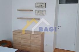 Najam stana uz Arena centar, Novi Zagreb - Zapad, Apartamento