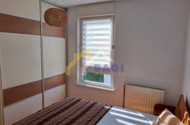 Najam stana uz Arena centar, Novi Zagreb - Zapad, Apartamento