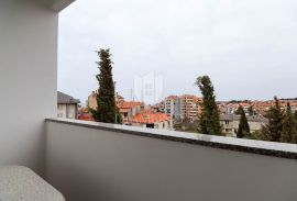 Rovinj, odličan stan sa pogledom na more, Rovinj, Appartement