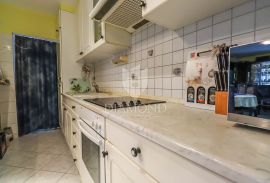 Rovinj, odličan stan sa pogledom na more, Rovinj, Appartment