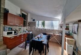 Pećine - stan prodaja, 47m2, terasa!, Rijeka, Διαμέρισμα