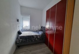 Pećine - stan prodaja, 47m2, terasa!, Rijeka, Appartement