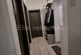 Pećine - stan prodaja, 47m2, terasa!, Rijeka, Appartement