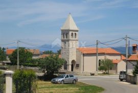 ISTRA, KAVRAN - Atraktivno građevinsko zemljište s pogledom na more, Marčana, Terreno