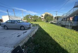 VIŠKOVO, MARINIĆI - Velika obiteljska kuća na Marinićima, Viškovo, Haus