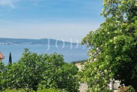 NOVI VINODOLSKI,kuća sa prostranom okućnicom, Novi Vinodolski, Casa