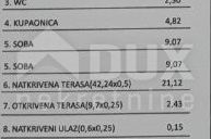 ISTRA, POREČ - Moderna prizemnica s bazenom na predivnoj lokaciji, novogradnja, Poreč, Famiglia