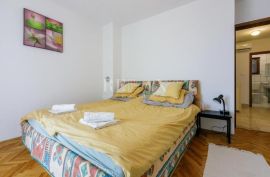 CRIKVENICA - Stan s prekrasnim pogledom na more, Crikvenica, Appartement