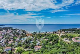 Poreč, luksuzna moderna vila 500 m od mora!, Poreč, Maison