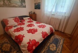 VIŠKOVO, MARČELJI - komforan 3s+db, garaža, pogled more, Viškovo, Apartamento