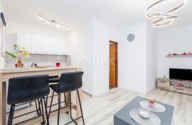 ISTRA, POREČ - Apartmanska kuća u blizini Poreča, Poreč, Ev