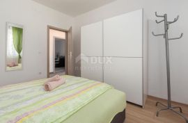 ISTRA, POREČ - Apartmanska kuća u blizini Poreča, Poreč, Ev