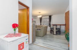 ISTRA, POREČ - Apartmanska kuća u blizini Poreča, Poreč, بيت