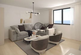 Apartman, prvi kat, novogradnja Brodarica, Šibenik - Okolica, Διαμέρισμα