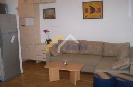 Najam stana Kajzerica, Novi Zagreb - Zapad, Apartamento