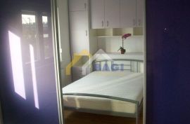 Najam stana Kajzerica, Novi Zagreb - Zapad, Apartamento