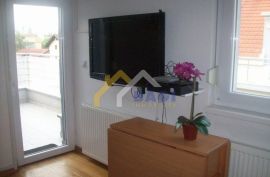 Najam stana Kajzerica, Novi Zagreb - Zapad, Apartamento