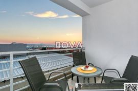 Dvosoban stan 64 m2 – Zadar *POGLED MORE* (ID-2330), Zadar, Appartment