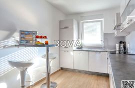 Dvosoban stan 64 m2 – Zadar *POGLED MORE* (ID-2330), Zadar, شقة