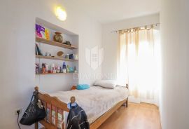 Svijetao stan u strogom centru Rovinja, Rovinj, Apartamento