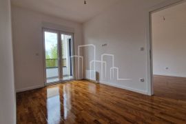 Apartman sa jednom spavaćom sobom Trebević Residence, Istočno Novo Sarajevo, شقة