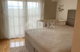 ZADAR, PETRIĆI - Predivan penthouse s pogledom na more, Zadar, Kвартира