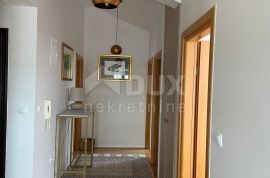 ZADAR, PETRIĆI - Predivan penthouse s pogledom na more, Zadar, شقة