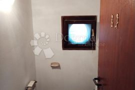 Stan u strogom centru Karlovca, Karlovac, Wohnung