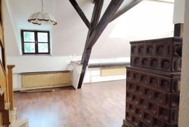 Stan u strogom centru Karlovca, Karlovac, Appartement