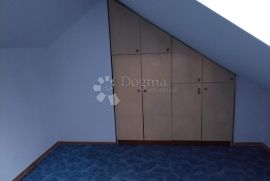 Stan u strogom centru Karlovca, Karlovac, Appartment