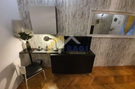 Stan u centru, 30 m2, Gornji Grad - Medveščak, Appartamento