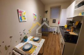 Stan u centru, 30 m2, Gornji Grad - Medveščak, Apartamento