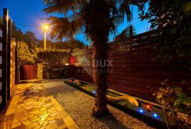 ISTRA, UMAG - Vila s bazenom, Umag, House