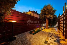 ISTRA, UMAG - Vila s bazenom, Umag, House