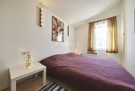 ISTRA, UMAG - Vila s bazenom, Umag, House