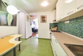 ISTRA, UMAG - Vila s bazenom, Umag, House