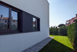 Istra, Fažana, Moderna luksuzna villa blizu mora., Fažana, Haus