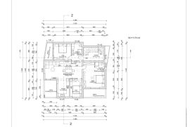 ISTRA, MEDULIN - Stan u novogradnji, Medulin, Appartment