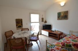 DUGI OTOK, ZAGLAV - Predivna apartmanska kuća u nizu 1. red od mora, Sali, Casa