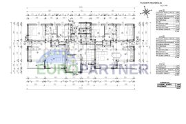 Stan u novogradnji, 5km od centra Poreč, Poreč, Apartamento