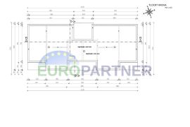 Stan u novogradnji, 5km od centra Poreč, Poreč, Appartement