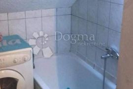 PRODAJA STANA - LAŠČINA, Maksimir, Wohnung