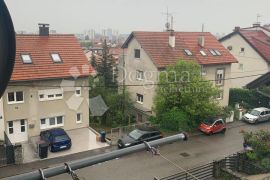 PRODAJA STANA - LAŠČINA, Maksimir, Wohnung