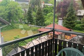 PRODAJA STANA - LAŠČINA, Maksimir, Wohnung