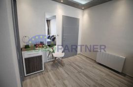 Apartmanska kuća u staroj jezgri Poreča, Poreč, Casa