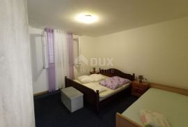 ZADAR, ZATON - Apartmanska vila pokraj mora, Nin, Casa