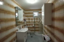 ZADAR, ZATON - Apartmanska vila pokraj mora, Nin, بيت