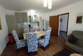 ZADAR, ZATON - Apartmanska vila pokraj mora, Nin, Σπίτι