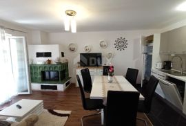 ZADAR, ZATON - Apartmanska vila pokraj mora, Nin, House