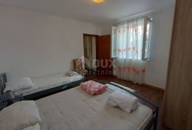 ZADAR, ZATON - Apartmanska vila pokraj mora, Nin, Maison